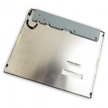 LTM170E8-L01-D 17.0-inch  tft lcd module