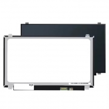 NT140WHM-N4T    14.0" tft lcd   module   for   BOE