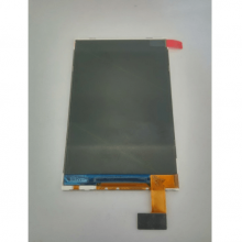 ct035tn02  Innolux  3.5  inch lcd panel