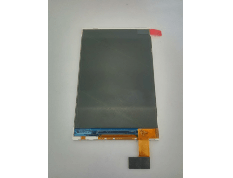 ct035tn02  Innolux  3.5  inch lcd panel