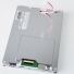 LQ057V3DG01   Sharp   5.7  LCD