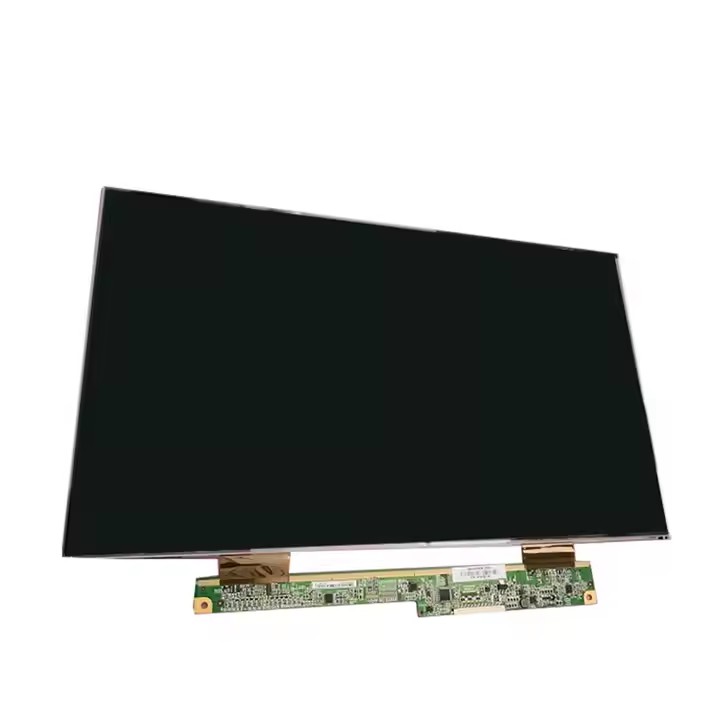 HV320WHB-F70  32