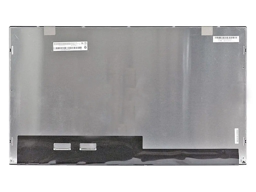 M270DAN01.0  AUO  27 inch lcd display screens