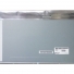 LM215WF3-SLC1  LG Display   21.5  inch  display lcd