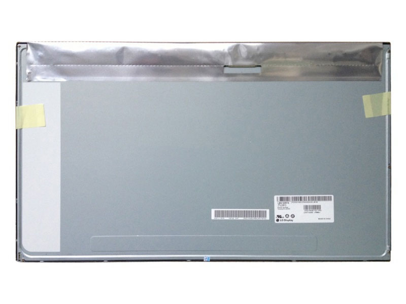 LM215WF3-SLC1  LG Display   21.5  inch  display lcd