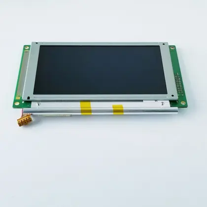 DMF-50773NF-FW-ACE-AI   Kyocera  5.4 inch  lcd display module