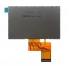 TM043NDHG21-00 Tianma 4.3" a-Si TFT-LCD  LCM 480(RGB)×272  WQVGA  128PPI