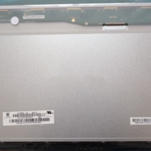 Innolux  m185b3-la1  18.5  inch display lcd
