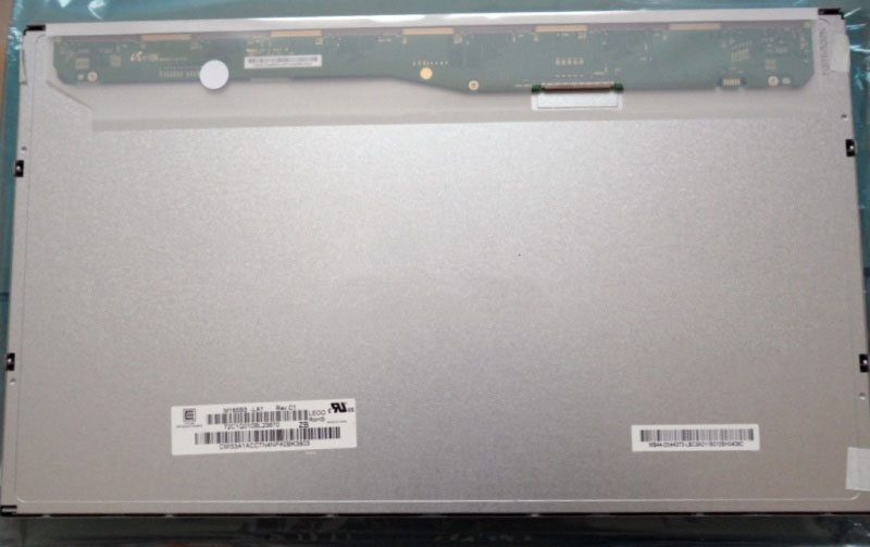 n184h3-l02   CMO 18.4  inch panel lcd