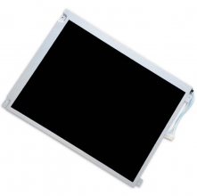 Mitsubishi   AA121SM02A   12.1   Inch  lcd display module