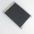 G084SN05 V7 AUO 8.4" a-Si TFT-LCD  LCM 800(RGB)×600  SVGA  119PPI