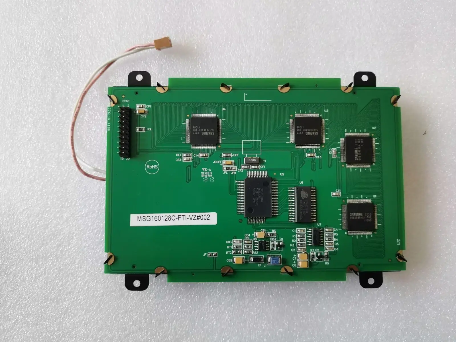 MSG160128C-FTI-VZ#000  image2