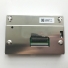LQ042T5DZ11A  4.2" lcd display screens