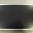 Samsung LSC400HN02‑G02 40 inch 1920×1080 FHD SVA‑TFT‑LCD open‑cell glass V‑by‑One 51Pin TV replacement panel