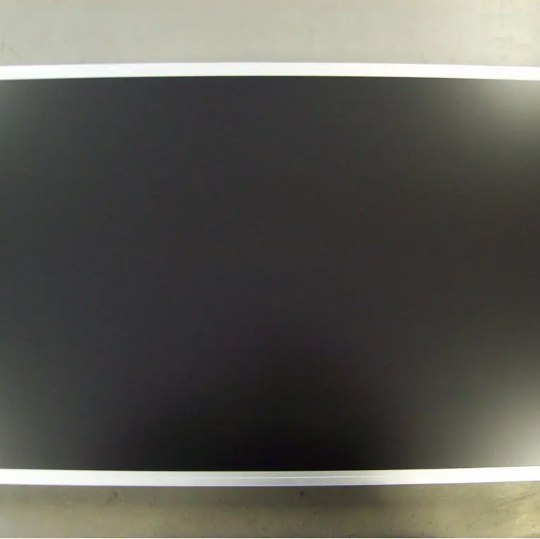 Samsung LSC400HN02‑G02 40 inch 1920×1080 FHD SVA‑TFT‑LCD open‑cell glass V‑by‑One 51Pin TV replacement panel
