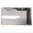 HB140WX1-100  14" lcd display panel  for  BOE