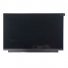 NV133FHM-N61  13.3" lcd display screens  for  BOE