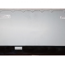 M270HTN02.1 27 inch display modules  for AUO