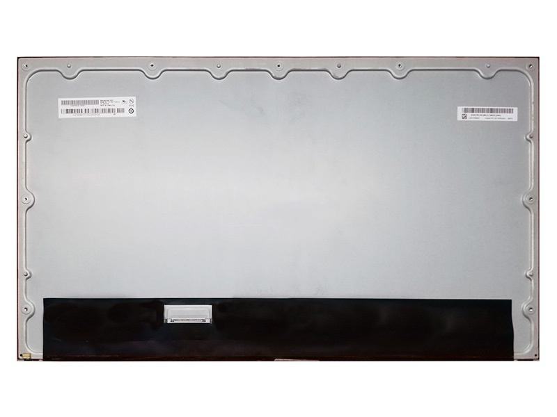 M270HTN02.1 27 inch display modules  for AUO