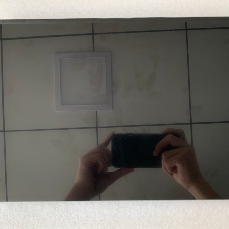 LA154WU1-SL01 LG  15.4Inches 1920×1200 LCD DISPLAY