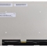 bf097xn   Innolux  9.7  inch  tft display