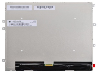 bf097xn   Innolux  9.7  inch  tft display
