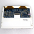 8377MD-T display lcd pane UMSH-8377MD-T