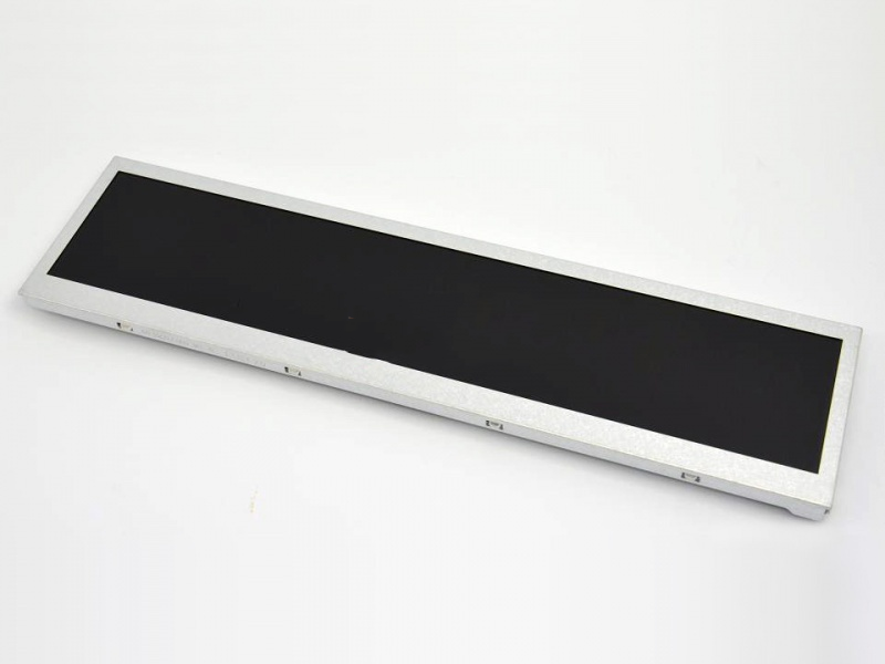 G151EVN01.0    15.1