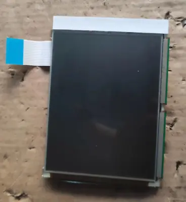 EW32F90FLWP  EDT  3.8 inch tft display