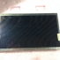 TX18D38VM0EAA KOE 7" a-Si TFT-LCD  LCM 1024(RGB)×600  WSVGA  169PPI