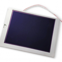 KCG057QV1DB-G000 5.7 inch 320*240 CCFL lcd display panel