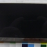 LTBSHT702G21CKS     9.4"           panel      lcd        for        NANYA