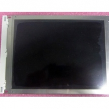 LCD display    LMG5278XUFC-00T    9.4 inth    640*480     Industrial  screen