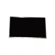 P320HVN05.0    32  inch     tft   display   for  AUO