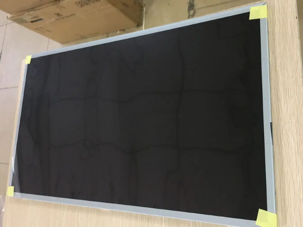 LG LC230EUE‑TDA1 23 inch 1920×1080 FHD IPS TFT‑LCD module dual LVDS 30pin anti‑glare 3H for monitor & all‑in‑one PC replacement