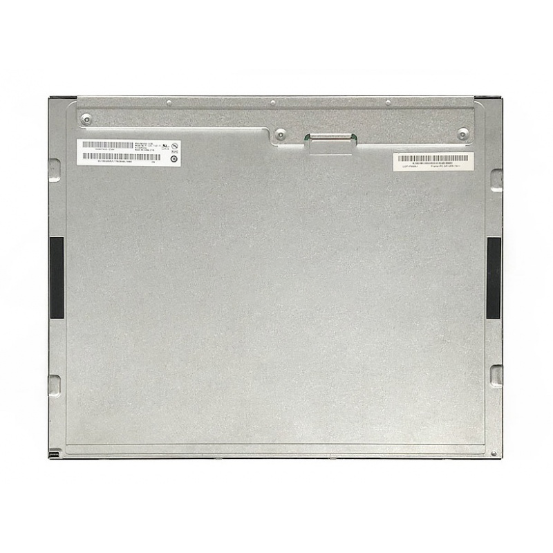LTB190EP01  SAMSUNG  19  inch  tft lcd module