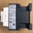 【 Original Genuine 】 Schneider AC Contactor LC1D09M7C LC1-D09M7C 9A, 220V. For other voltages, please consult customer service