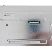TCG070WVLPCANN-GN01-SA       7