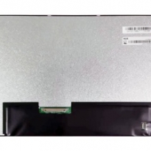 GV122WXM-N80  BOE  12.2  LCD