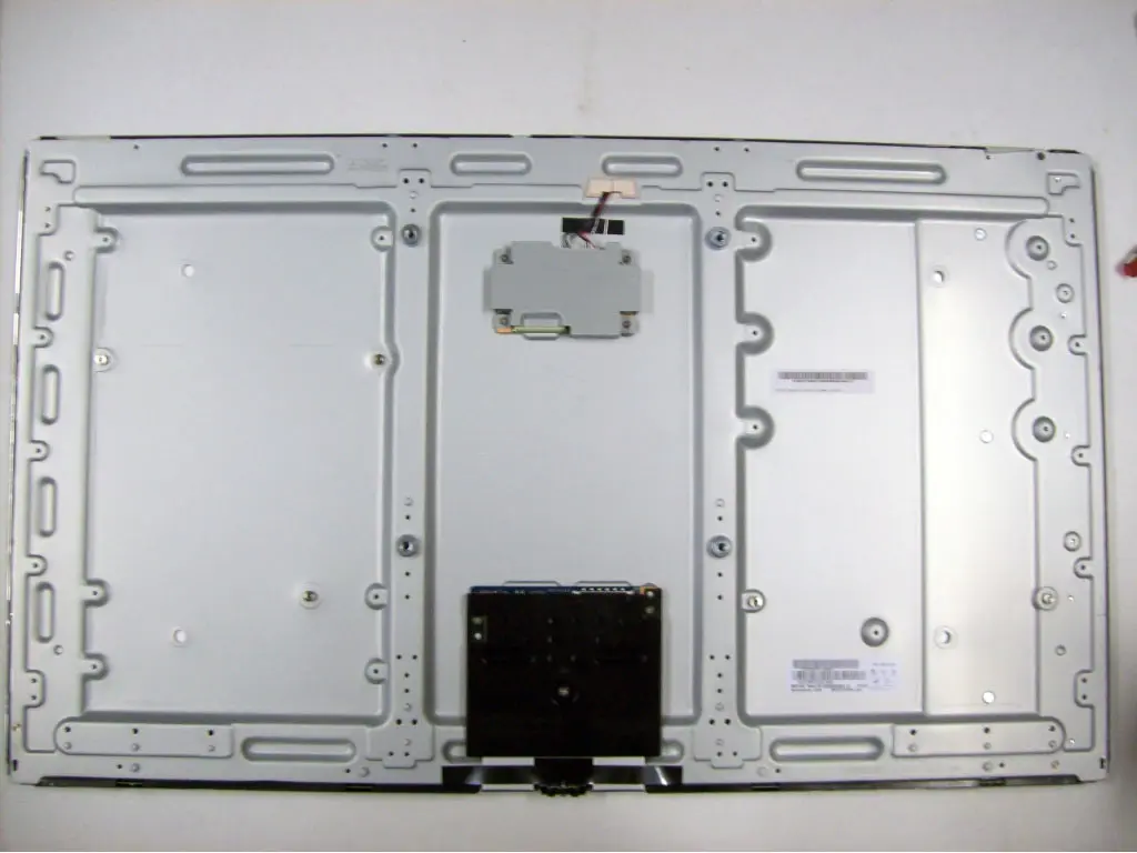 P320HVN01.0  AUO 32 inch  lcd panel