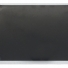 TM097TDH02      9.7"   display      lcd      for      Tianma