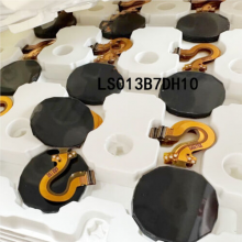 LS013B7DH10    Brand   new   TFT-LCD Display Screen