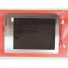 PD064VT8  PVI   6.4"   640×480 LCD  Display