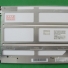 NL6448BC33-21  NEC 10.4 LCD