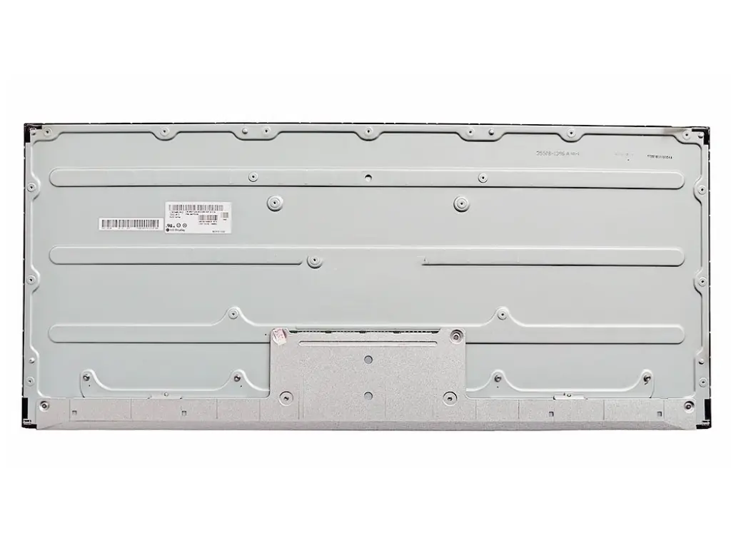 LM340UW2-SSA1  LG Display  34 inch  lcd panel