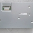 LT070AA32B00 Toshiba 7  Inch  TFT Screen