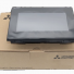 Mitsubishi HMI GS2107-WTBD-N GS2110-WTBD GT2103 GT2104-RTBD, please consult customer service for other models