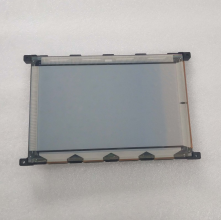 lj089mb2s01   Sharp  8.9  inch tft screen