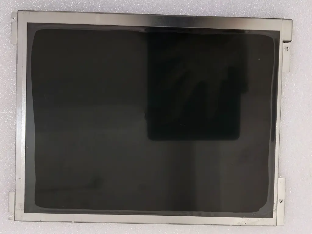 TCG104VGLPBANN-AN51  Kyocera 10.4  inch lcd display screens