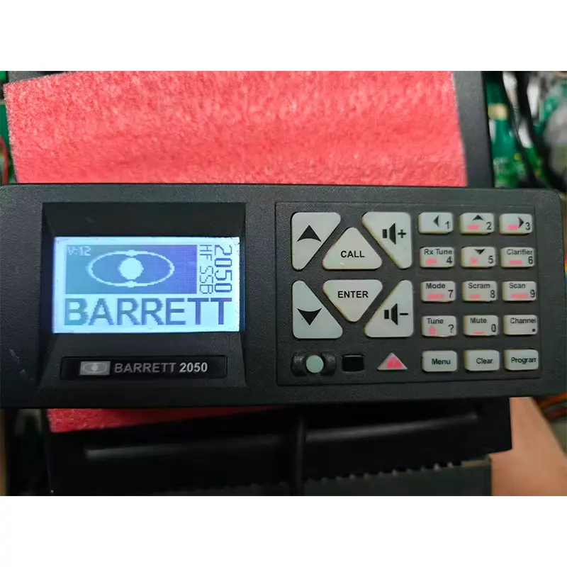 NEUES 12864E-Q REV.C AG12864ESTQW14H (R) LCD-ANZEIGE